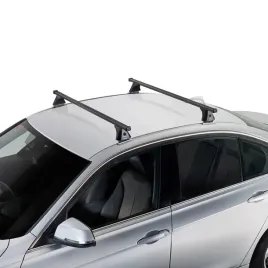 bagaznik-dachowy-bazowy-belki-cruz-bmw-2-coupe-f22-2014-