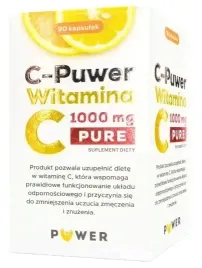 c-puwer-witamina-c-pure-1000-mg-puwer-90-kapsulek