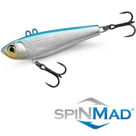 spinmad-wobler-wirujacy-impulse-pro-65-gr-2803