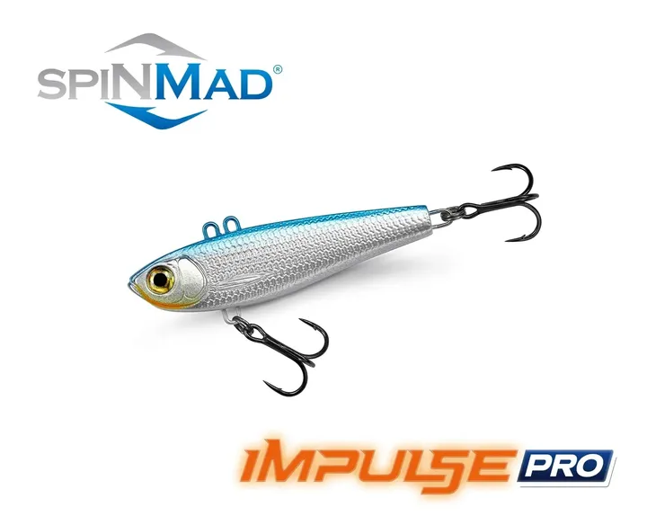 spinmad-wobler-wirujacy-impulse-pro-65-gr-2803-stan-nowy