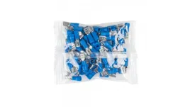 konektory-izolowane-zenskie-15-25mm2-48mm-niebieskie-100-szt-va0388-v