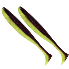 kopyto-na-szczupaka-select-easy-fat-7-175-cm-opk-2-szt-kolor-201