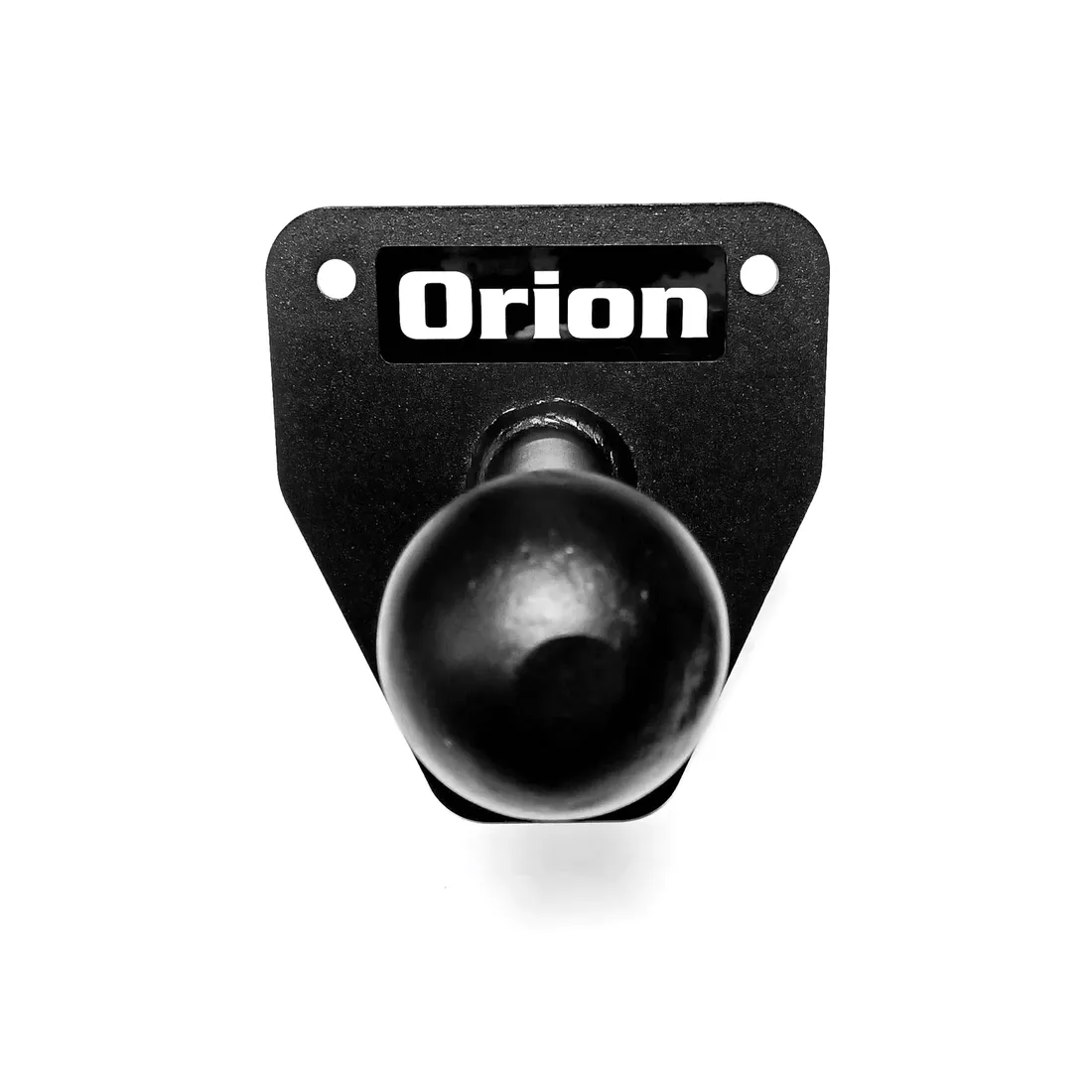 inter-pack-orion-wieszak-na-platformy-rowerowe