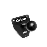 inter-pack-orion-wieszak-na-platformy-rowerowe-producent-inter-pack