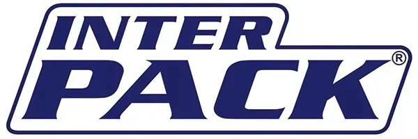 inter-pack-orion-wieszak-na-platformy-rowerowe-model-inter-pack-orion