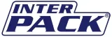 inter-pack-orion-wieszak-na-platformy-rowerowe-model-inter-pack-orion