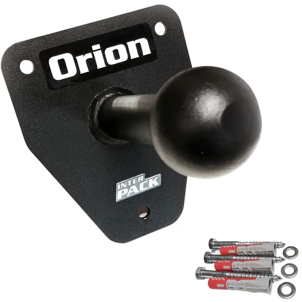 inter-pack-orion-wieszak-na-platformy-rowerowe-szerokosc-produktu-12-cm