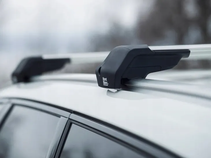 bagaznik-dachowy-xplore-audi-e-tron-2019-producent-mont-blanc