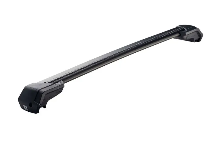 bagaznik-dachowy-xplore-audi-e-tron-2019-szerokosc-belki-80-mm