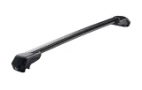 bagaznik-dachowy-xplore-audi-e-tron-2019-szerokosc-belki-80-mm