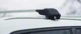 bagaznik-dachowy-xplore-audi-e-tron-2019-ksztalt-belki-aerodynamiczne