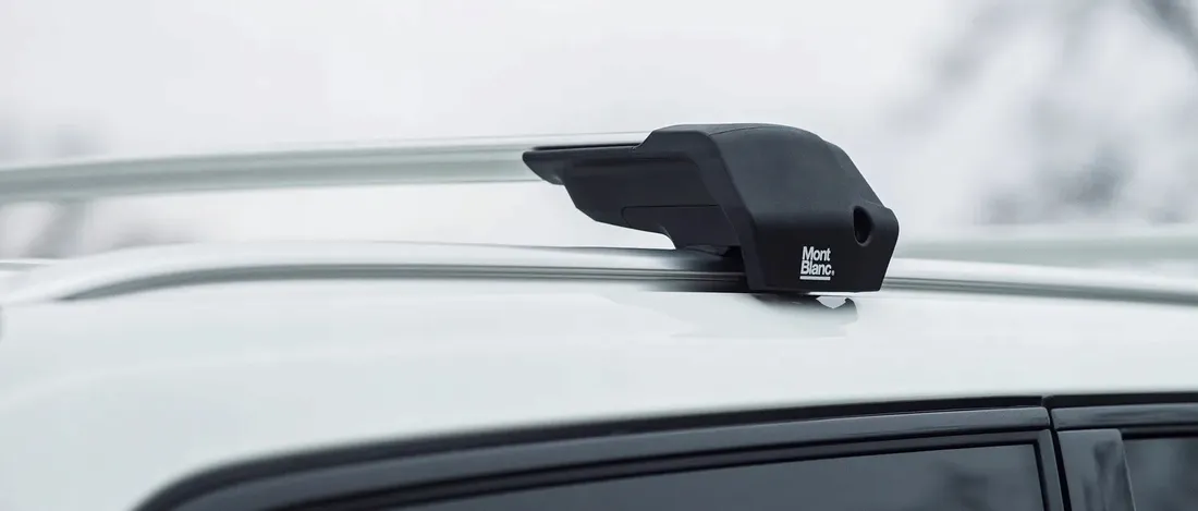 bagaznik-dachowy-xplore-audi-e-tron-2019-