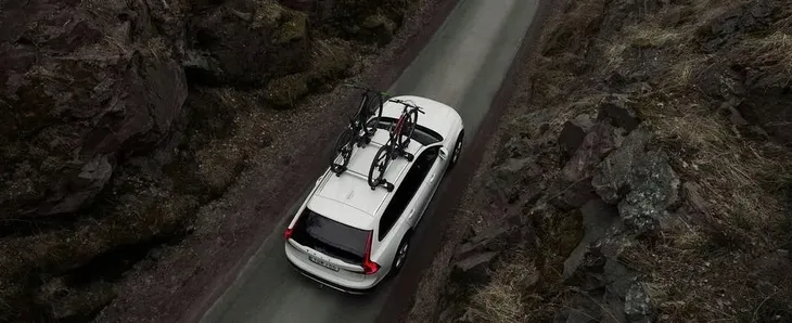 bagaznik-dachowy-xplore-audi-e-tron-2019-dopuszczalna-ladownosc-100-kg