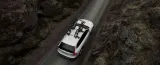 bagaznik-dachowy-xplore-audi-e-tron-2019-dopuszczalna-ladownosc-100-kg