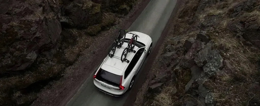 bagaznik-dachowy-xplore-audi-e-tron-2019-