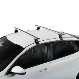 bagaznik-dachowy-cruz-airo-toyota-yaris-iii-3-11-
