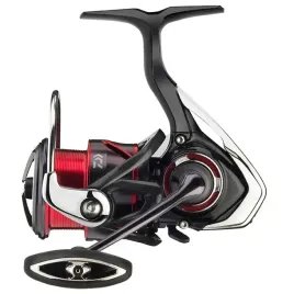 kolowrotek-spinningowy-daiwa-fuego-lt3000c