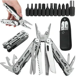 narzedzie-wielofunkcyjne-multitool-28w1-kraftanddele