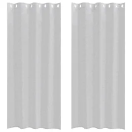 firany-z-woalu-jasnoszare-245-x-140-cm-eleganckie-i-nowoczesne-do-salonu