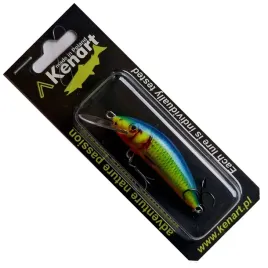 wobler-na-lososia-troc-kenart-fox-55-cm-nrx