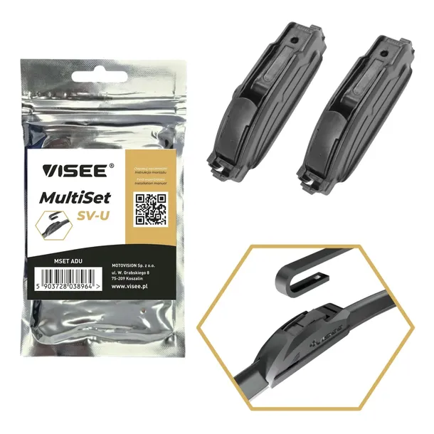 adaptery-sv-u-multiset-2szt