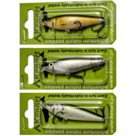 wobler-na-bolenia-kenart-flash-8-cm-zestaw-3-szt