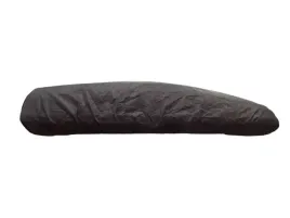 inter-pack-uniwersalny-pokrowiec-na-box-xl-dlugosc-boxu-od-200-do-230-cm