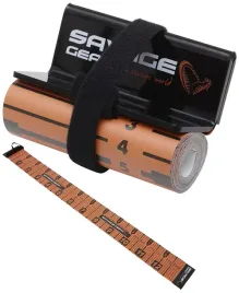 savage-gear-miara-wedkarska-130cm-13cm