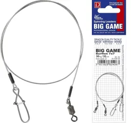 przypon-dragon-big-game-7x7-30-kg-40-cm-2-szt