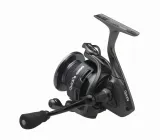 kolowrotek-dam-quick-5-fd-3000-5-8-1-stan-nowy