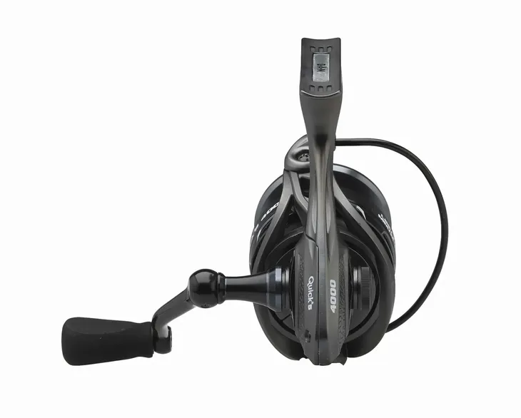kolowrotek-dam-quick-5-fd-3000-5-8-1-marka-dam