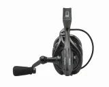 kolowrotek-dam-quick-5-fd-3000-5-8-1-marka-dam