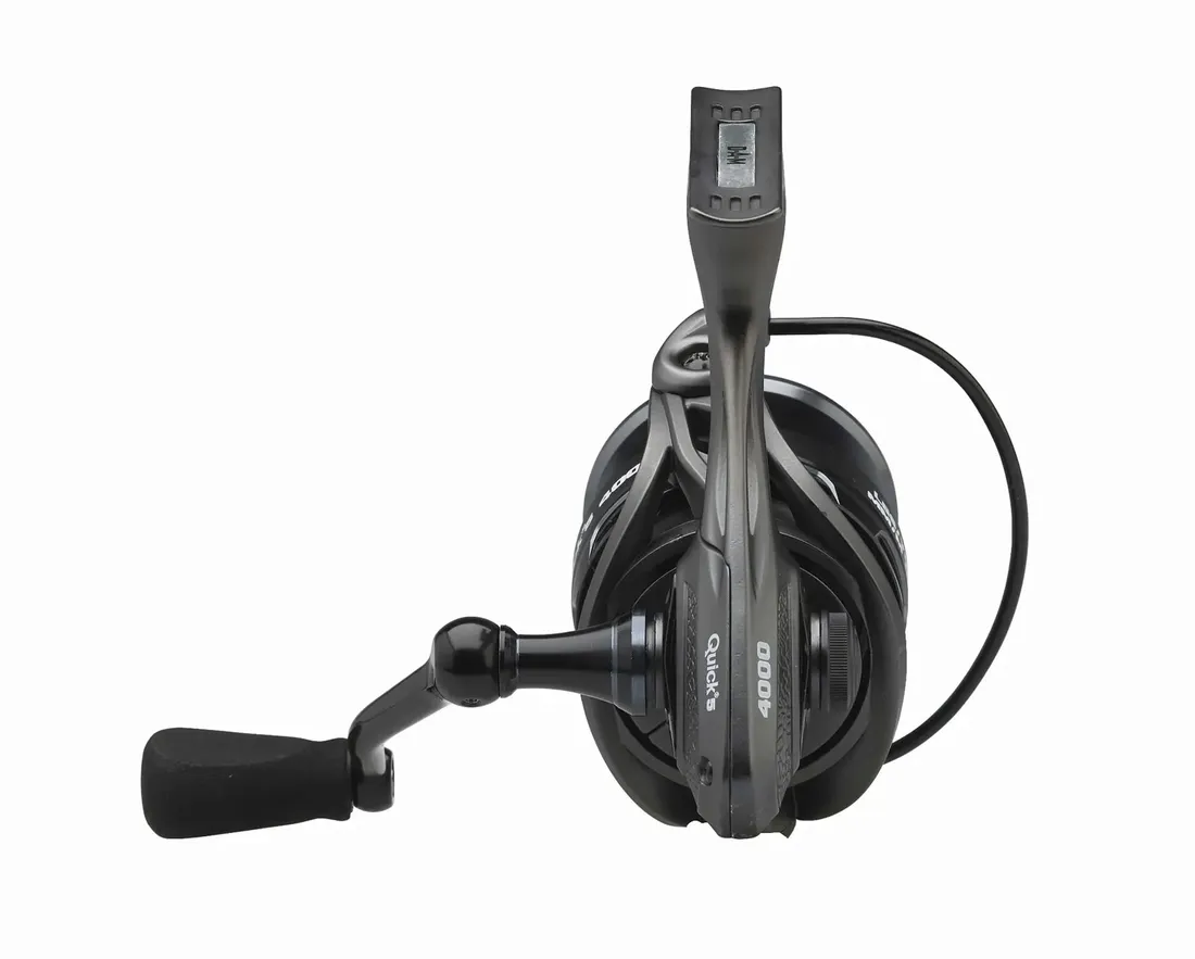 kolowrotek-dam-quick-5-fd-3000-5-8-1