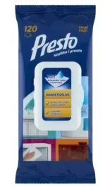 presto-sciereczki-uniwersalne-120-szt