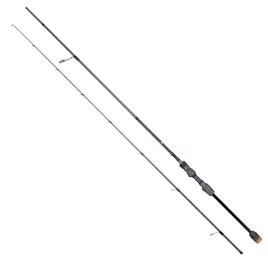 dragon-fishmaker-c-r-c-evo-toray-275-cm-14-25-gr-na-sandacza-szczupaka