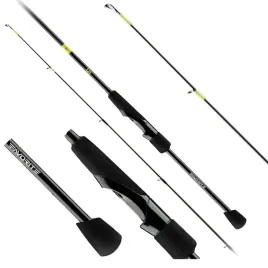 spinning-na-pstraga-okonia-favorite-u1-692sul-206-cm-1-5-gr