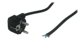 przewod-zasilajacy-cee7-ac-eu-10a-posac-10-7-7l-18b-czarny-18m