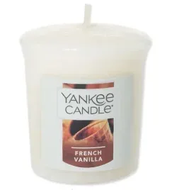 yankee-candle-samplers-french-vanilla-49g