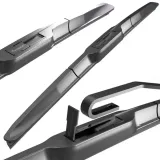 visee-synergy-sv-u-530-21-stan-nowy