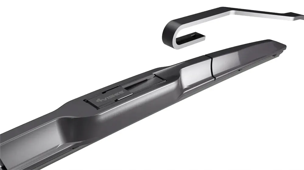 visee-synergy-sv-u-530-21