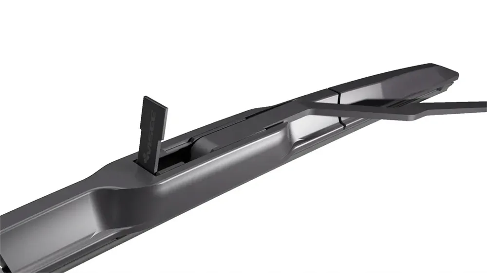 visee-synergy-sv-u-530-21
