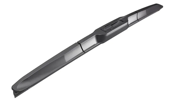 visee-synergy-sv-u-530-21-producent-czesci-visee