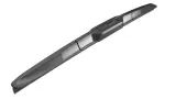 visee-synergy-sv-u-530-21-producent-czesci-visee