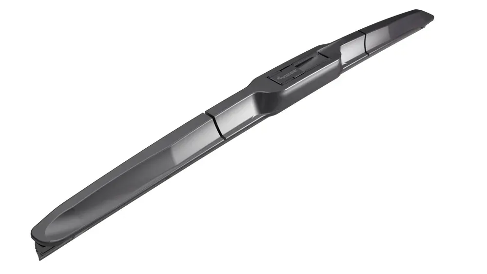 visee-synergy-sv-u-530-21