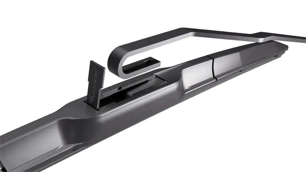 visee-synergy-sv-u-530-21