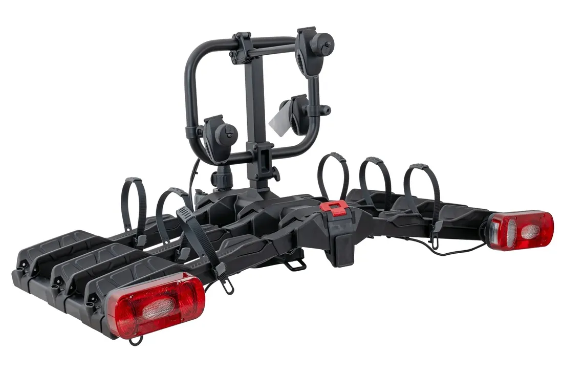 platforma-na-hak-spider-3-lite-platforma-13-pin