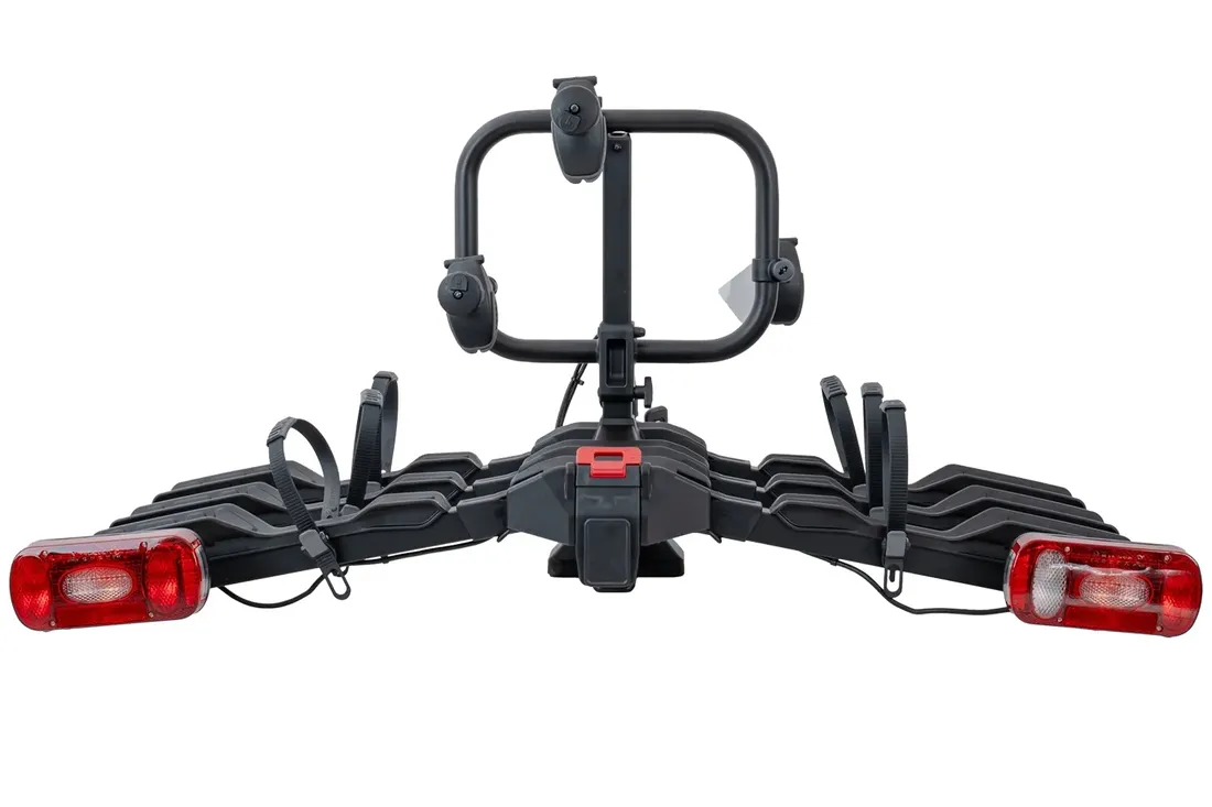 platforma-bagaznik-rowerowy-na-hak-inter-pack-spider-3-lite-3-rowery-stan-nowy