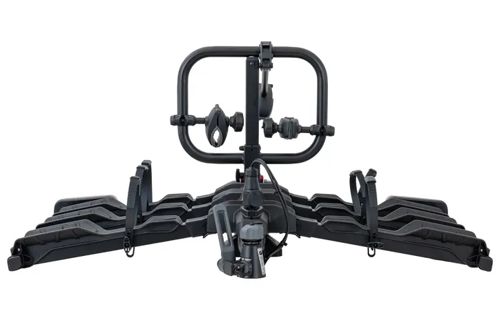 platforma-bagaznik-rowerowy-na-hak-inter-pack-spider-3-lite-3-rowery-producent-inter-pack