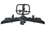 platforma-bagaznik-rowerowy-na-hak-inter-pack-spider-3-lite-3-rowery-producent-inter-pack