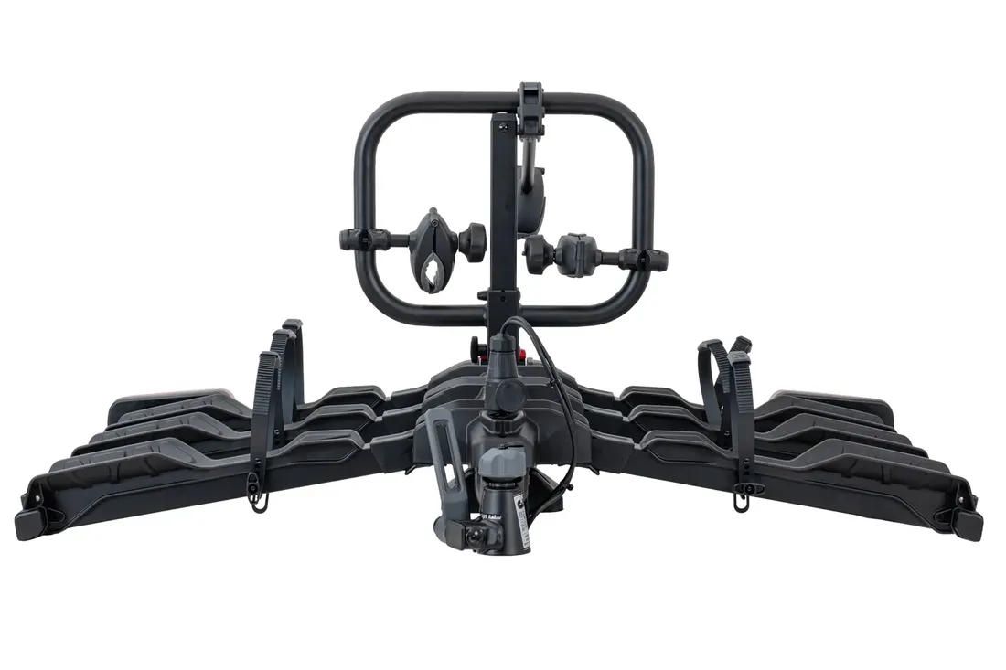 platforma-na-hak-spider-3-lite-platforma-13-pin